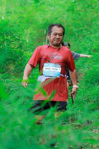 BIB: 1328
                            <button type="button" onclick="openModal(22095964)" class="btn btn-primary btn-sm float-right btn-popup" data-toggle="modal" data-target=".modal-high-quality">
                        <i class="fas fa-shopping-cart"></i> Add to Cart
                    </button>
                                            <button type="button" onclick="isThisMe(22095964, true)" class="btn btn-success btn-sm float-right btn-popup btn-isme hidden" data-toggle="tooltip" data-placement="bottom" title="นี่คือรูปของคุณใช่ไหม คลิกที่นี่เพื่อเอาเข้าอัลบั้ม">
                        <i class="fas fa-plus"></i> Add to album
                    </button>
                    <button type="button" onclick="isThisMe(22095964, false)" class="btn btn-warning btn-sm float-right btn-popup btn-isnotme hidden">
                        <i class="fas fa-ban"></i> Remove from album
                    </button>